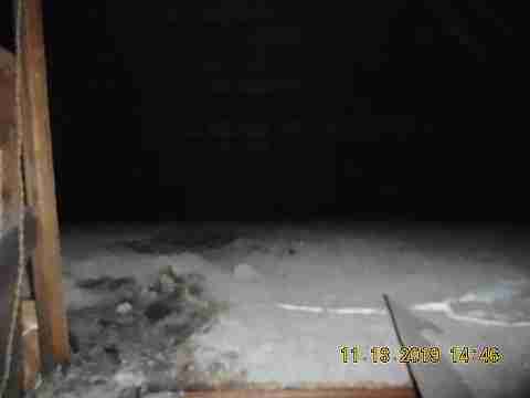 4380 Larchmont (47)_m.jpg